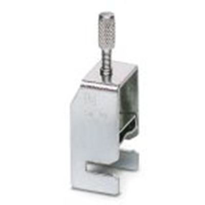 3025189 Phoenix Contact product image